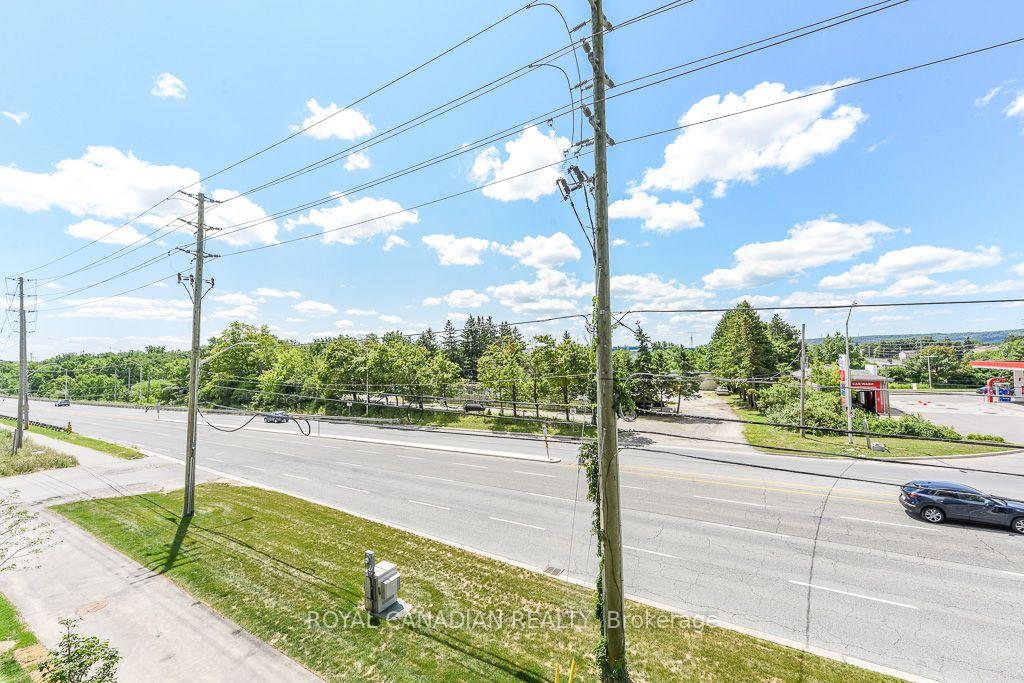 Photo 47 of Unit 206, 8010 Derry Road, Milton, Coates — HOMEH
