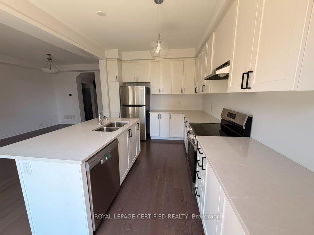 Photo 7 of 1514 Moira Crescent, Milton, Bowes — HOMEH