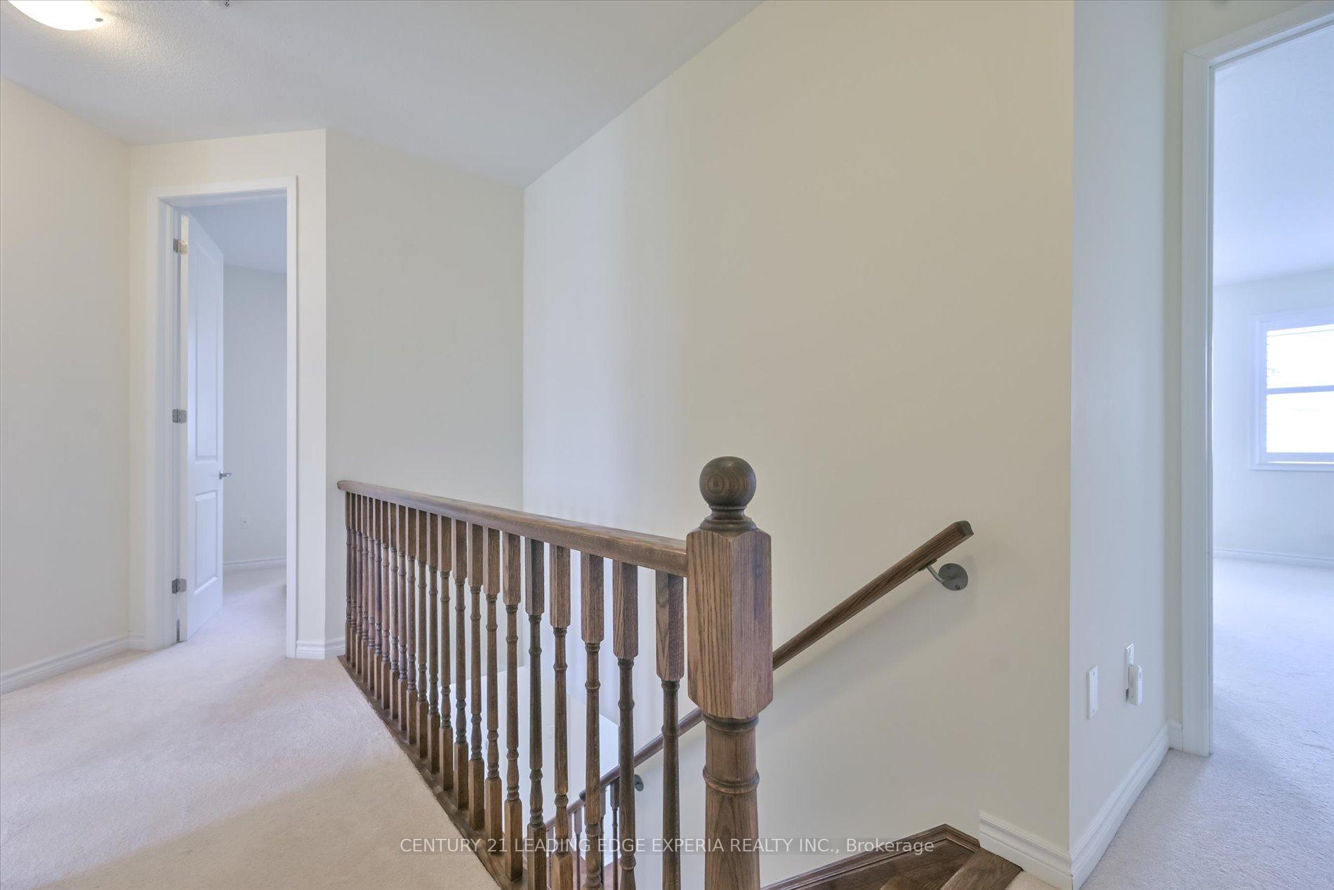 Photo 19 of 209 Baber Crescent, Aurora, Rural Aurora — HOMEH