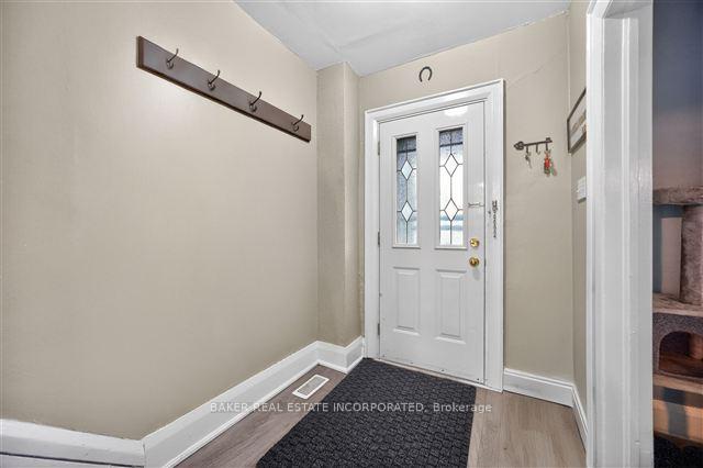Photo 7 of 1867 Dufferin Street, Toronto, Oakwood Village — HOMEH