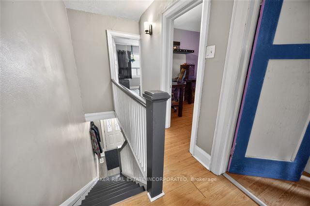 Photo 20 of 1867 Dufferin Street, Toronto, Oakwood Village — HOMEH
