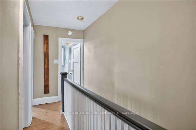 Photo 21 of 1867 Dufferin Street, Toronto, Oakwood Village — HOMEH