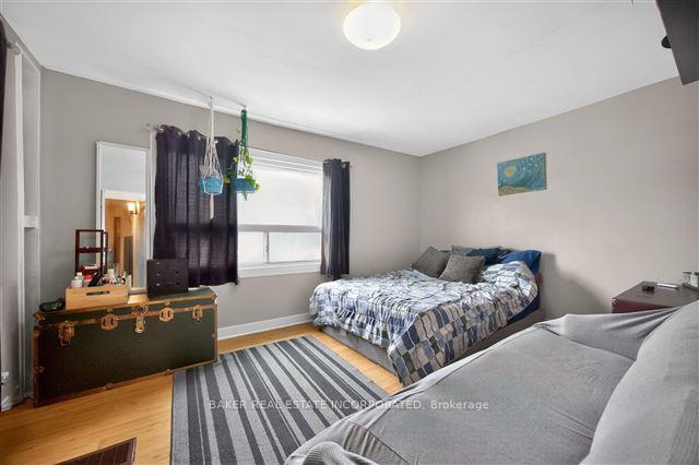 Photo 22 of 1867 Dufferin Street, Toronto, Oakwood Village — HOMEH