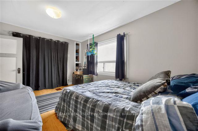 Photo 23 of 1867 Dufferin Street, Toronto, Oakwood Village — HOMEH