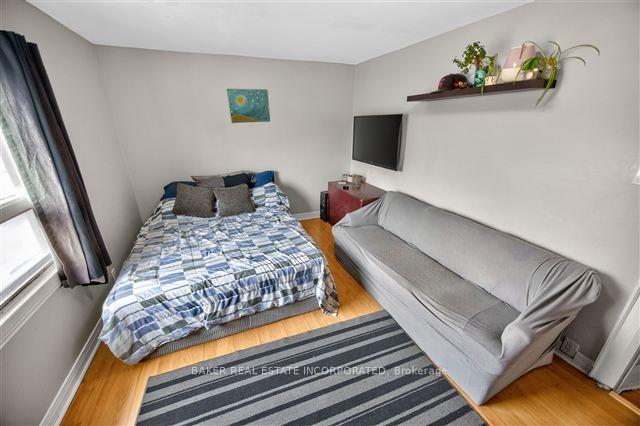 Photo 24 of 1867 Dufferin Street, Toronto, Oakwood Village — HOMEH