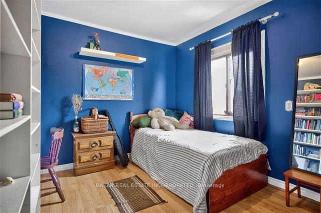 Photo 25 of 1867 Dufferin Street, Toronto, Oakwood Village — HOMEH