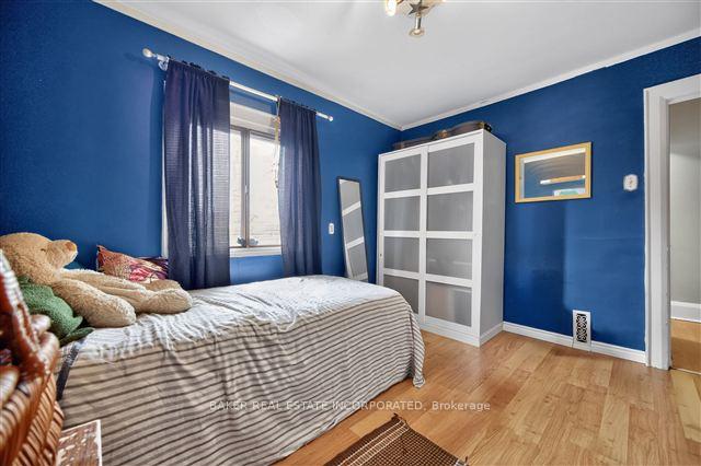 Photo 26 of 1867 Dufferin Street, Toronto, Oakwood Village — HOMEH