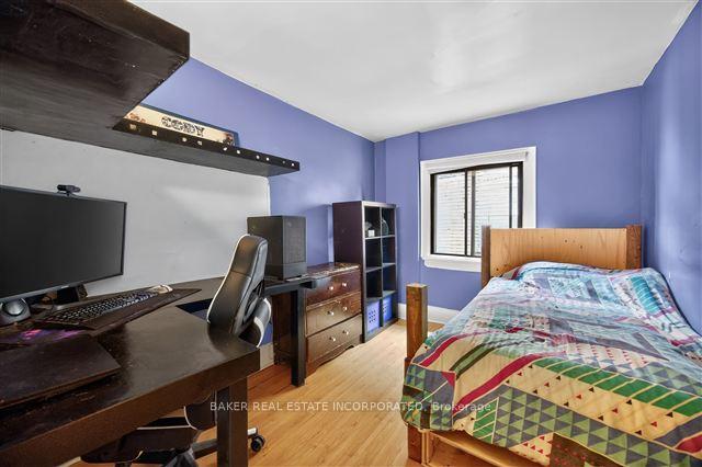 Photo 27 of 1867 Dufferin Street, Toronto, Oakwood Village — HOMEH
