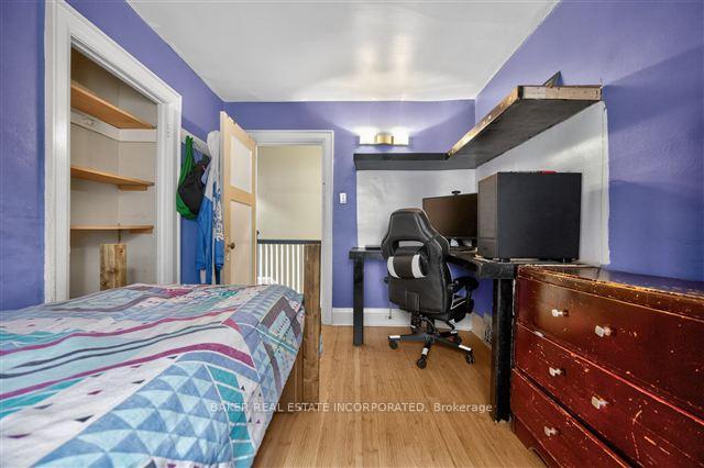 Photo 28 of 1867 Dufferin Street, Toronto, Oakwood Village — HOMEH