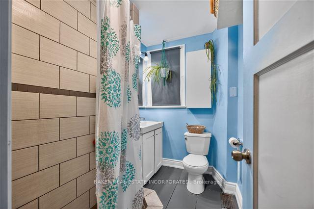Photo 31 of 1867 Dufferin Street, Toronto, Oakwood Village — HOMEH