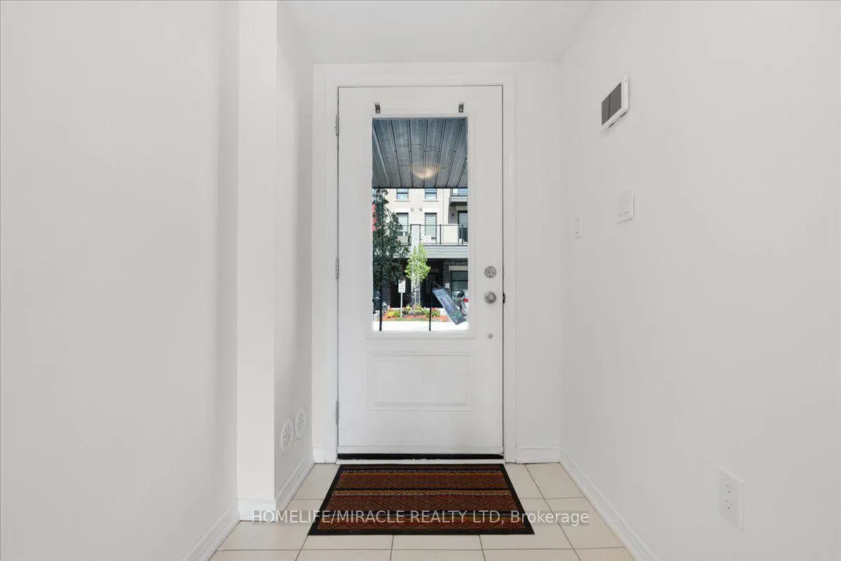 Photo 2 of 1392 Coral Springs Path, Oshawa, Taunton — HOMEH
