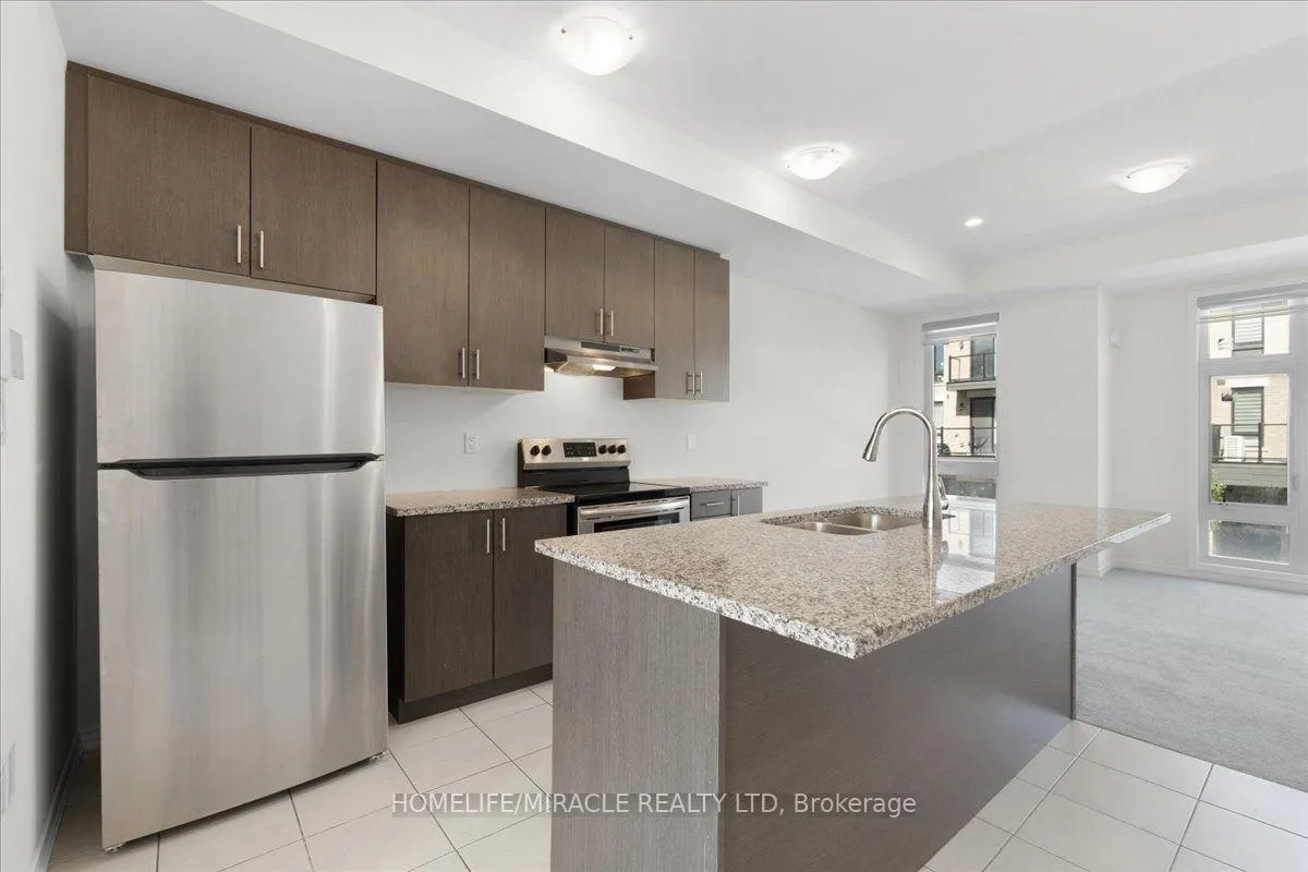 Photo 9 of 1392 Coral Springs Path, Oshawa, Taunton — HOMEH