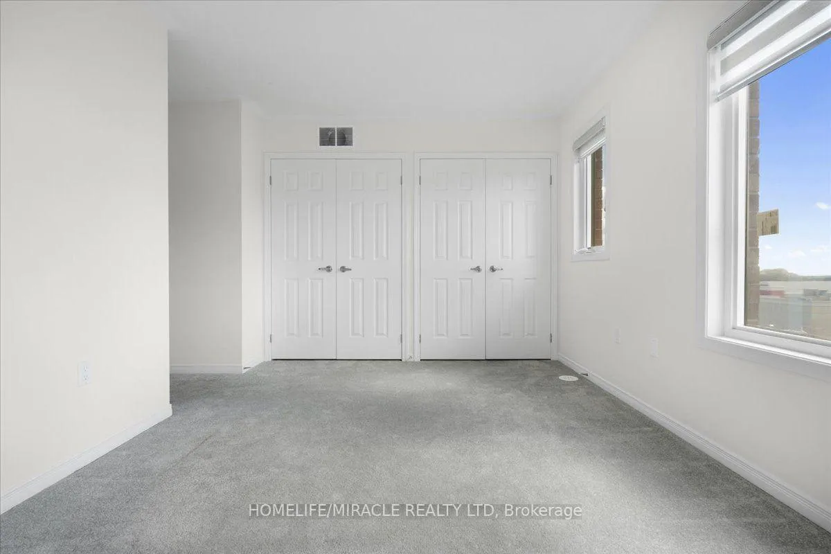Photo 18 of 1392 Coral Springs Path, Oshawa, Taunton — HOMEH