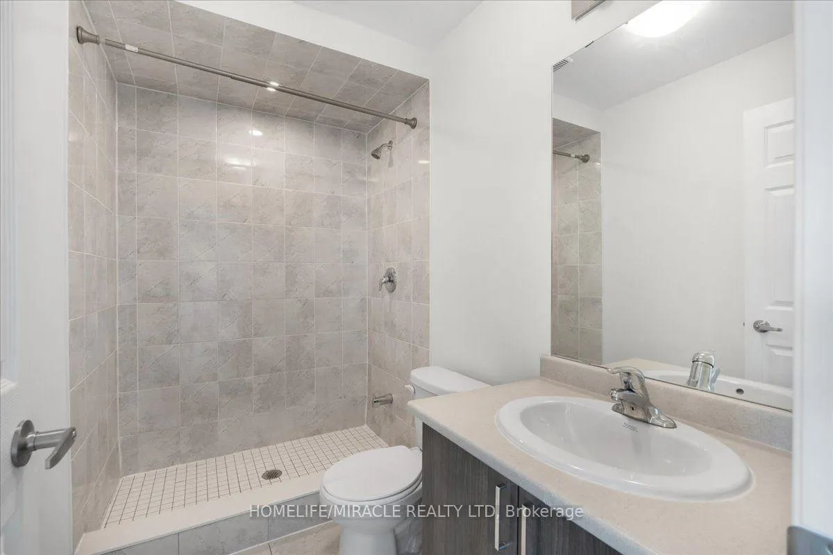 Photo 19 of 1392 Coral Springs Path, Oshawa, Taunton — HOMEH
