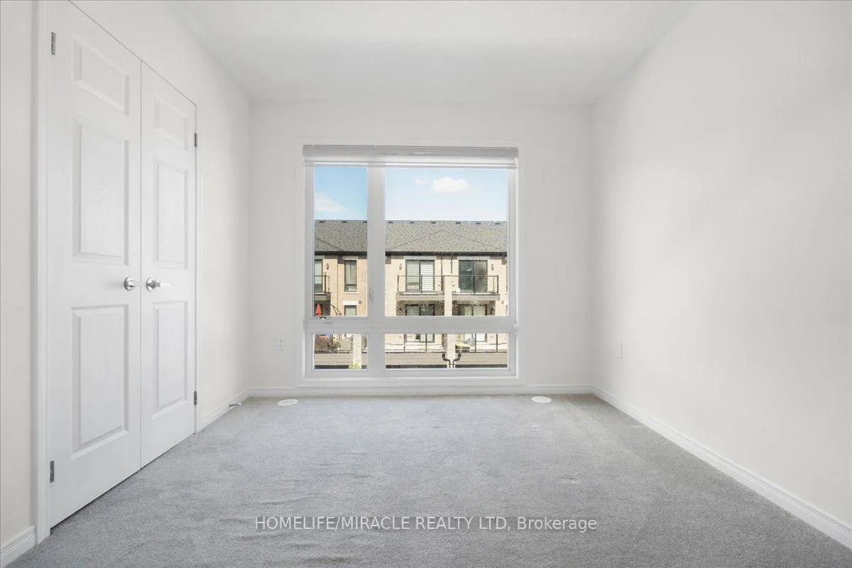 Photo 20 of 1392 Coral Springs Path, Oshawa, Taunton — HOMEH