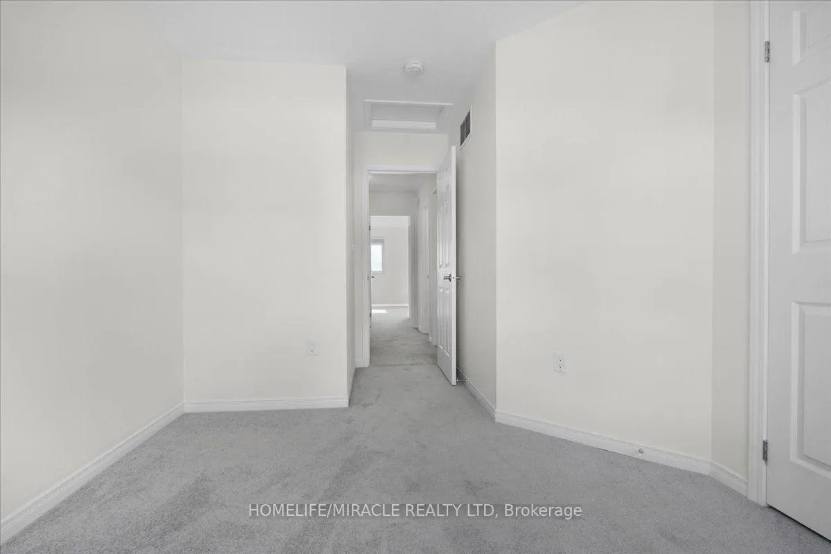 Photo 21 of 1392 Coral Springs Path, Oshawa, Taunton — HOMEH