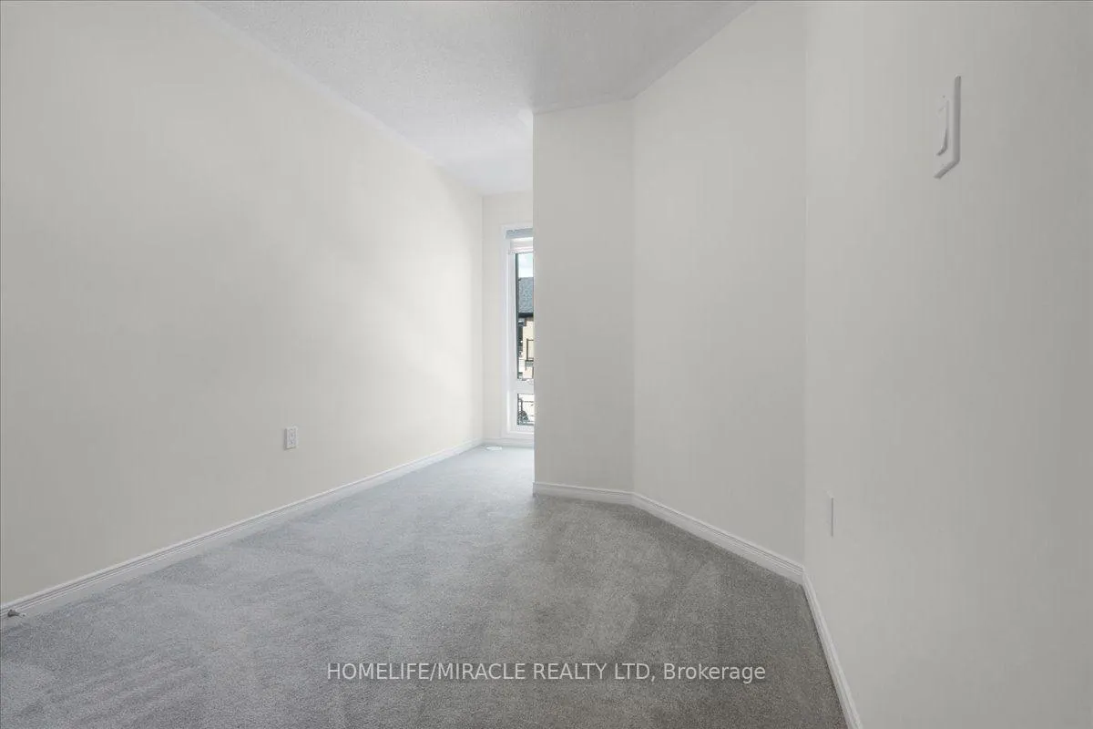 Photo 22 of 1392 Coral Springs Path, Oshawa, Taunton — HOMEH