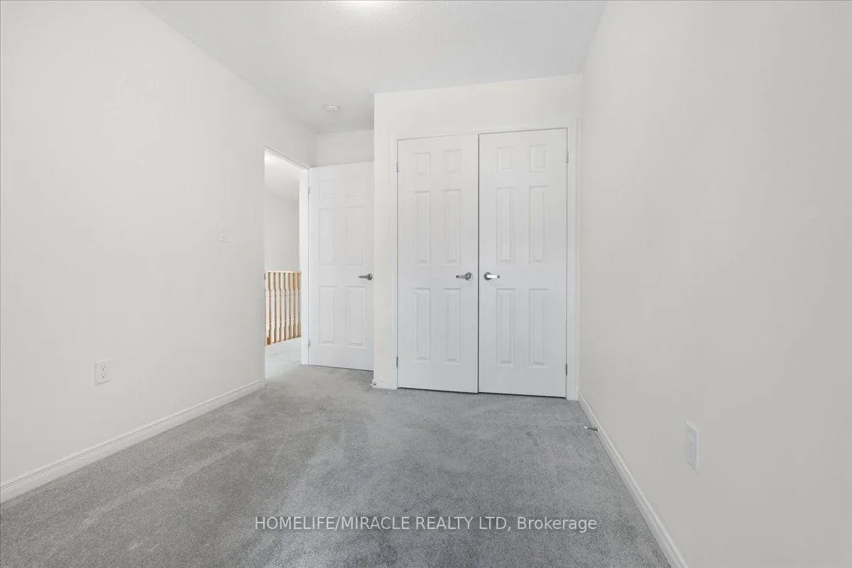 Photo 24 of 1392 Coral Springs Path, Oshawa, Taunton — HOMEH