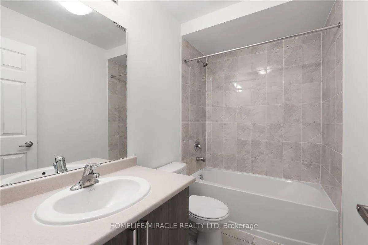 Photo 25 of 1392 Coral Springs Path, Oshawa, Taunton — HOMEH