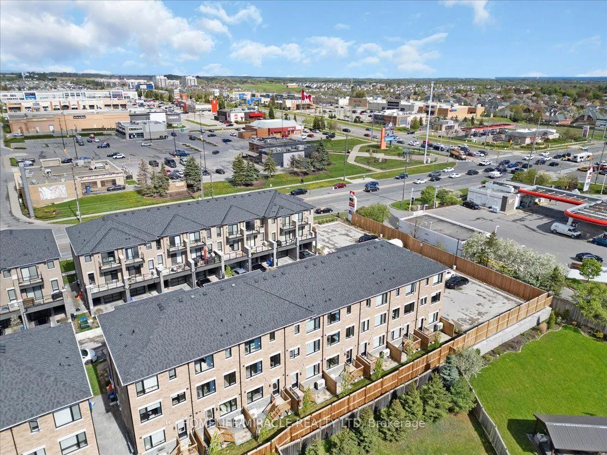 Photo 29 of 1392 Coral Springs Path, Oshawa, Taunton — HOMEH