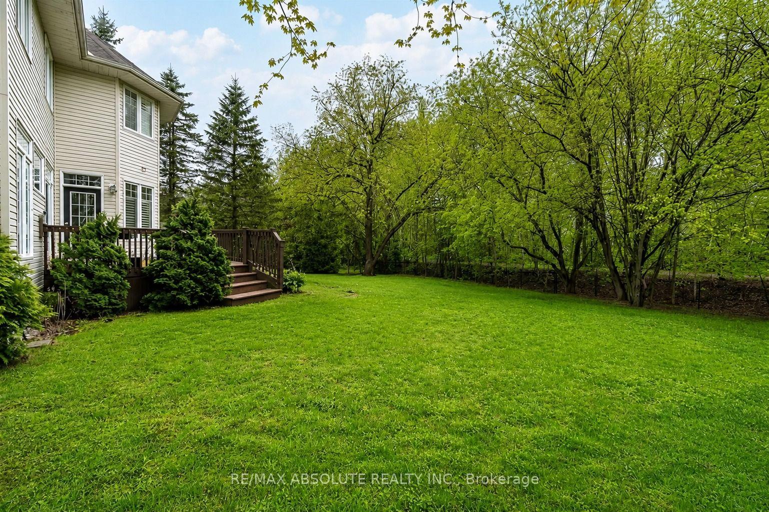 Photo 7 of 26 Cypress Gardens, Ottawa, Stittsville (South) — HOMEH
