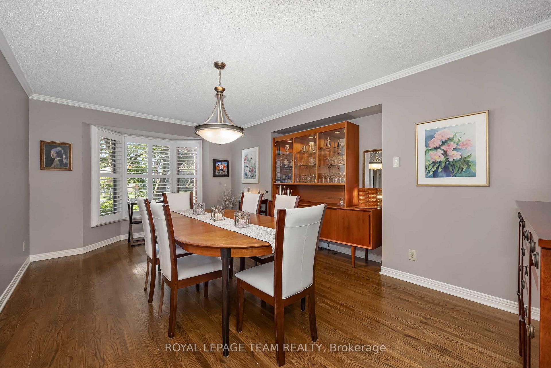 Photo 10 of 47 Stapledon Crescent, Ottawa, Sheahan Estates/Trend Village — HOMEH