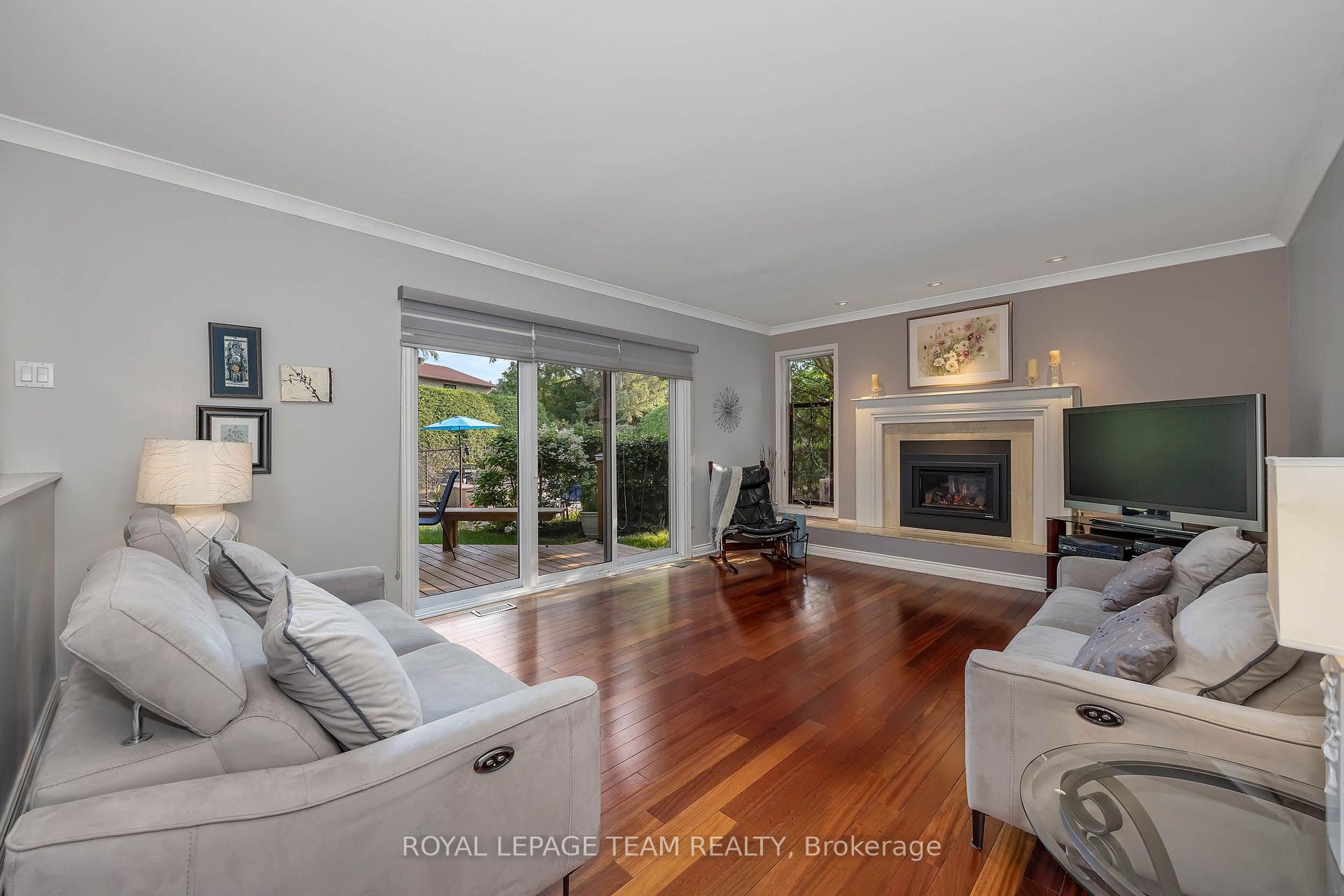 Photo 12 of 47 Stapledon Crescent, Ottawa, Sheahan Estates/Trend Village — HOMEH