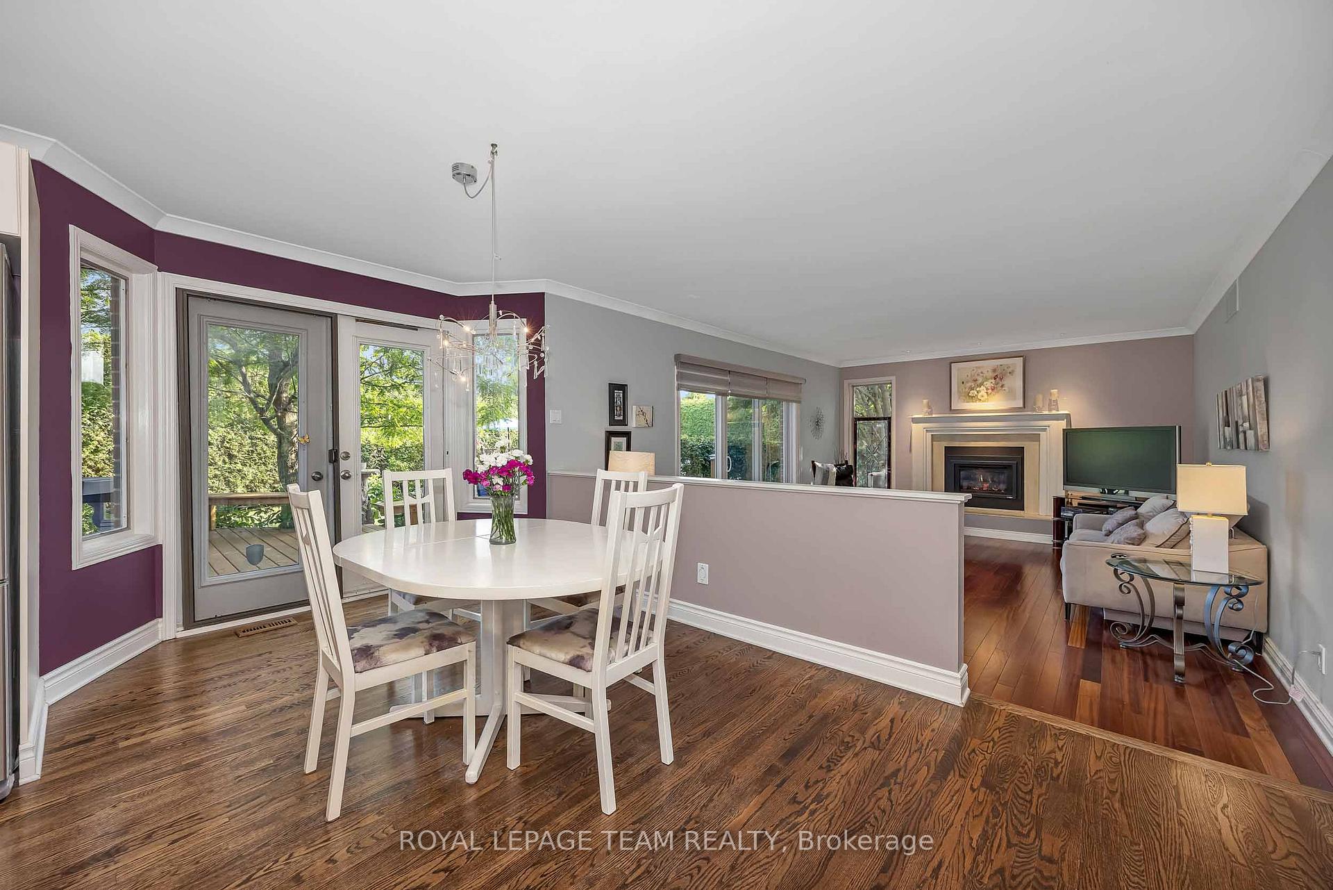 Photo 16 of 47 Stapledon Crescent, Ottawa, Sheahan Estates/Trend Village — HOMEH