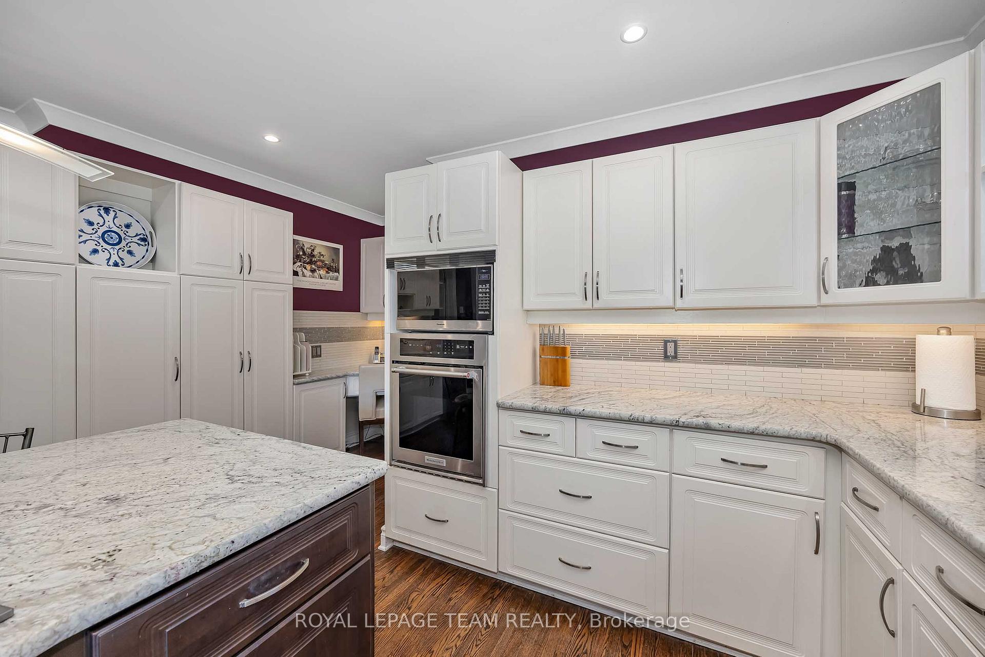 Photo 22 of 47 Stapledon Crescent, Ottawa, Sheahan Estates/Trend Village — HOMEH
