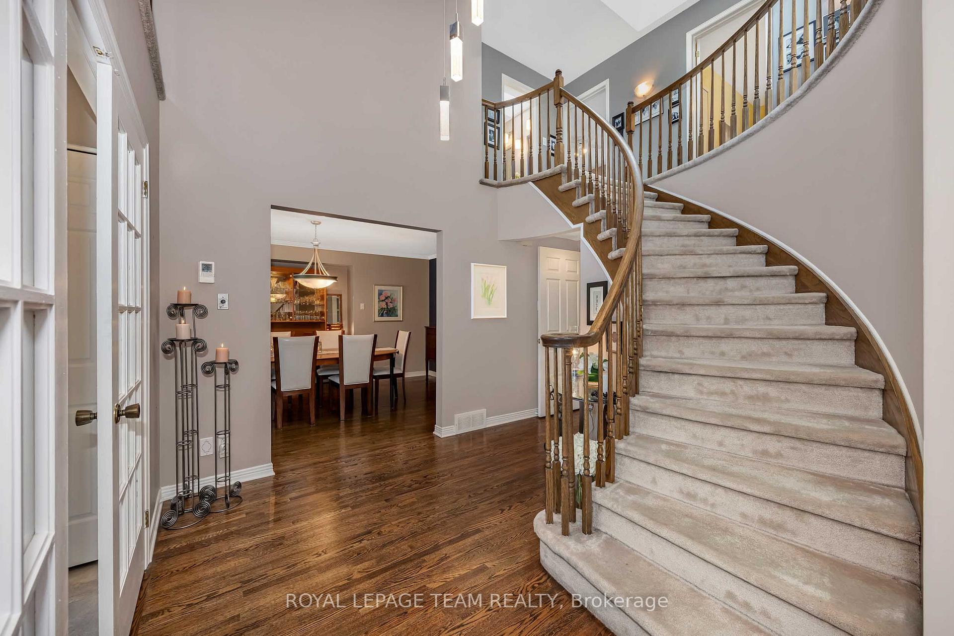 Photo 26 of 47 Stapledon Crescent, Ottawa, Sheahan Estates/Trend Village — HOMEH