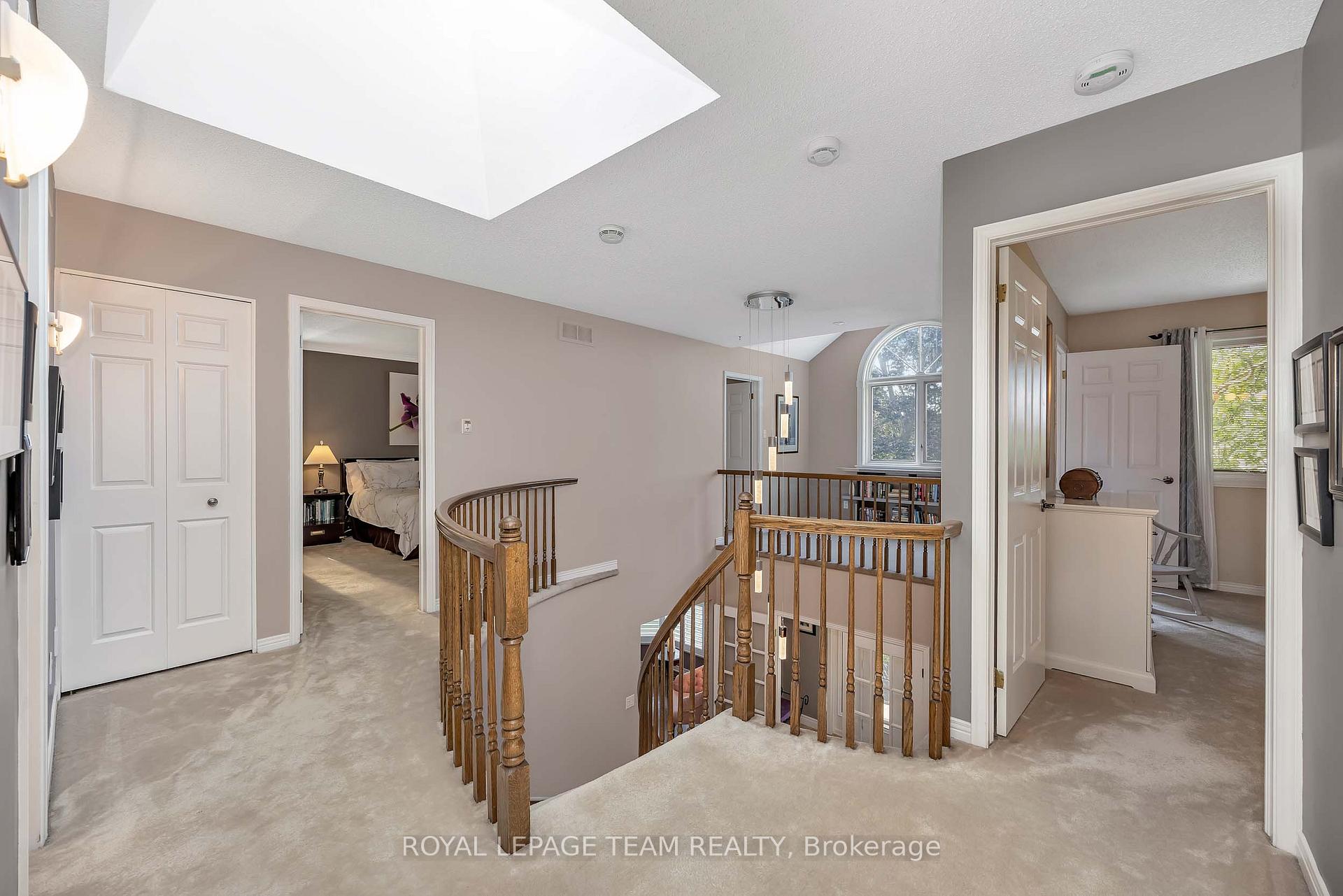 Photo 27 of 47 Stapledon Crescent, Ottawa, Sheahan Estates/Trend Village — HOMEH