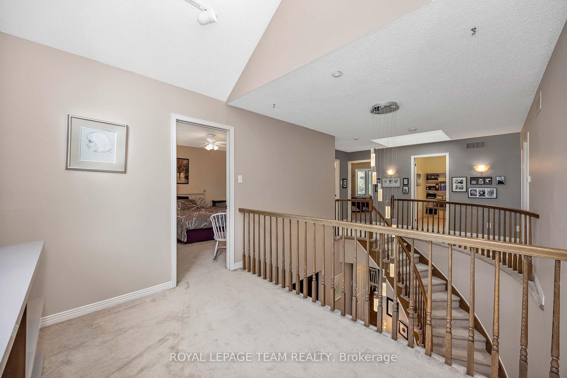 Photo 29 of 47 Stapledon Crescent, Ottawa, Sheahan Estates/Trend Village — HOMEH