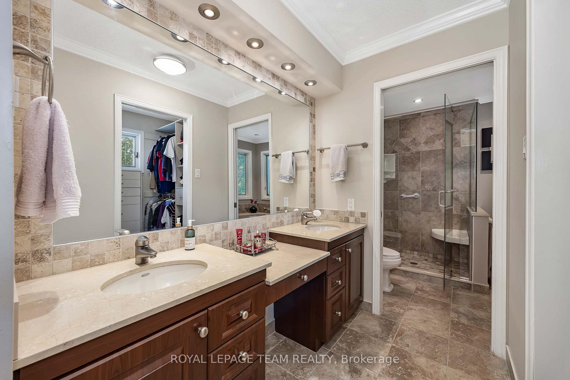 Photo 32 of 47 Stapledon Crescent, Ottawa, Sheahan Estates/Trend Village — HOMEH