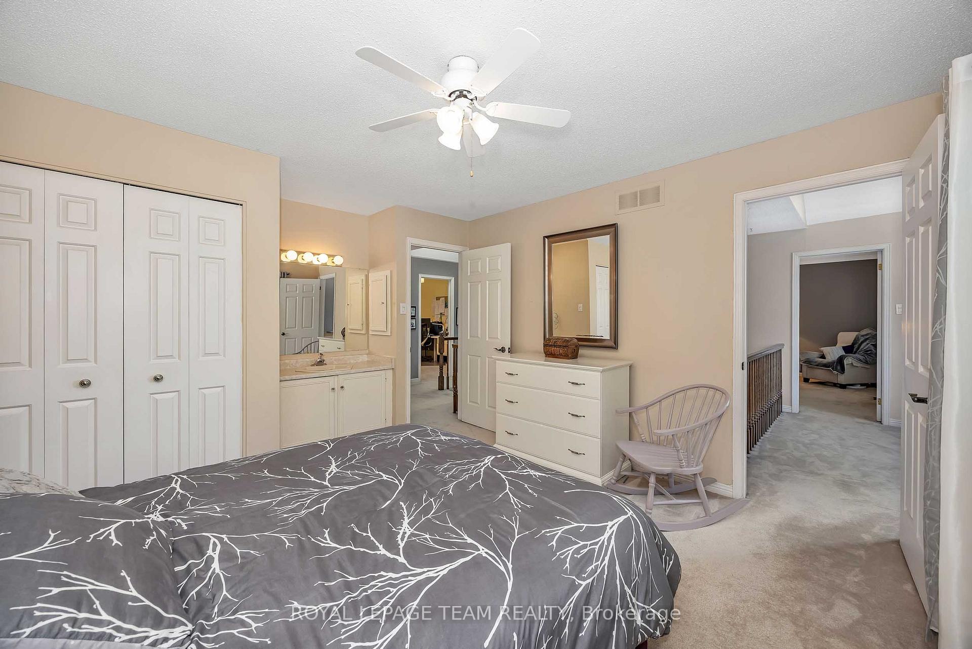Photo 36 of 47 Stapledon Crescent, Ottawa, Sheahan Estates/Trend Village — HOMEH