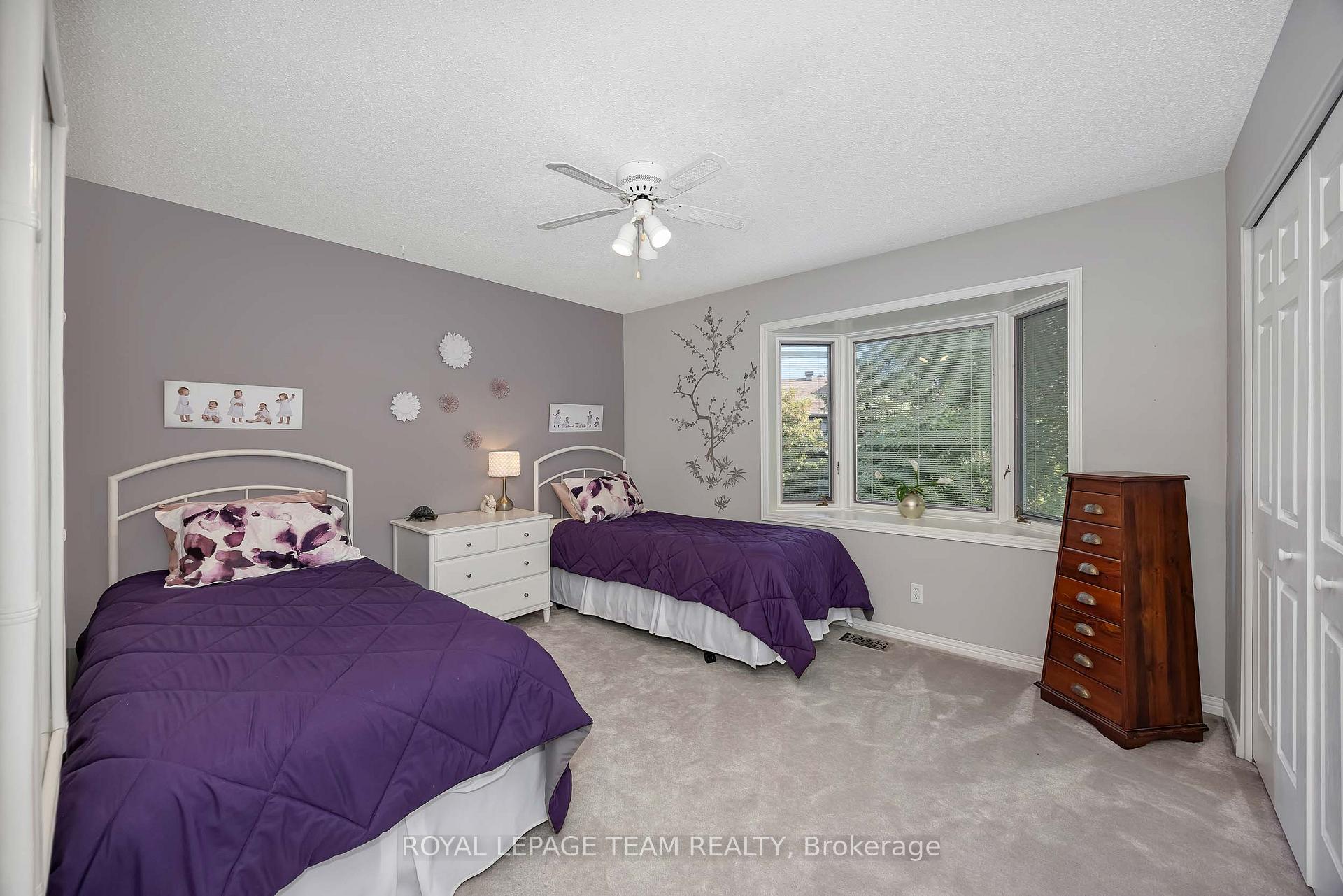 Photo 37 of 47 Stapledon Crescent, Ottawa, Sheahan Estates/Trend Village — HOMEH