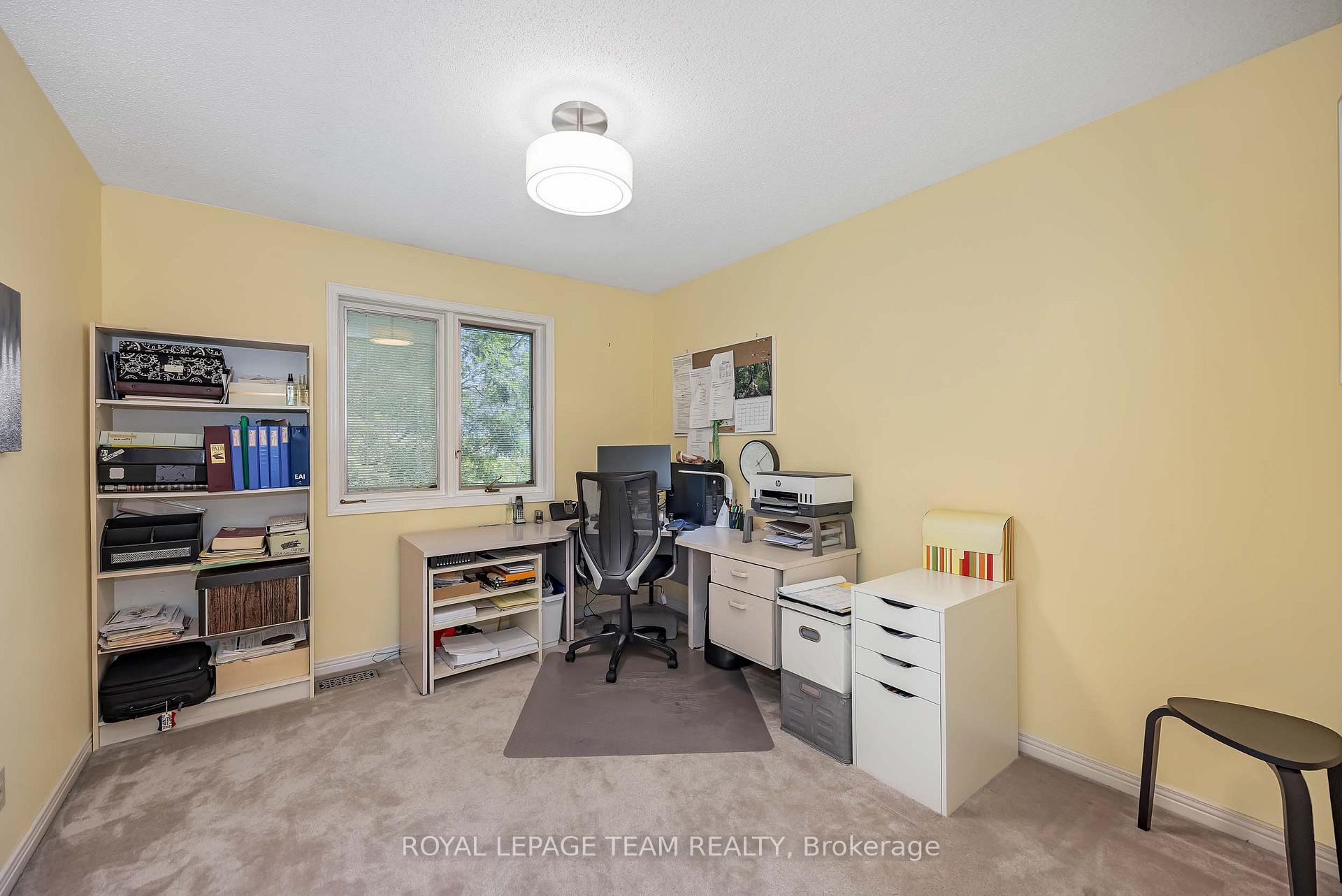 Photo 38 of 47 Stapledon Crescent, Ottawa, Sheahan Estates/Trend Village — HOMEH