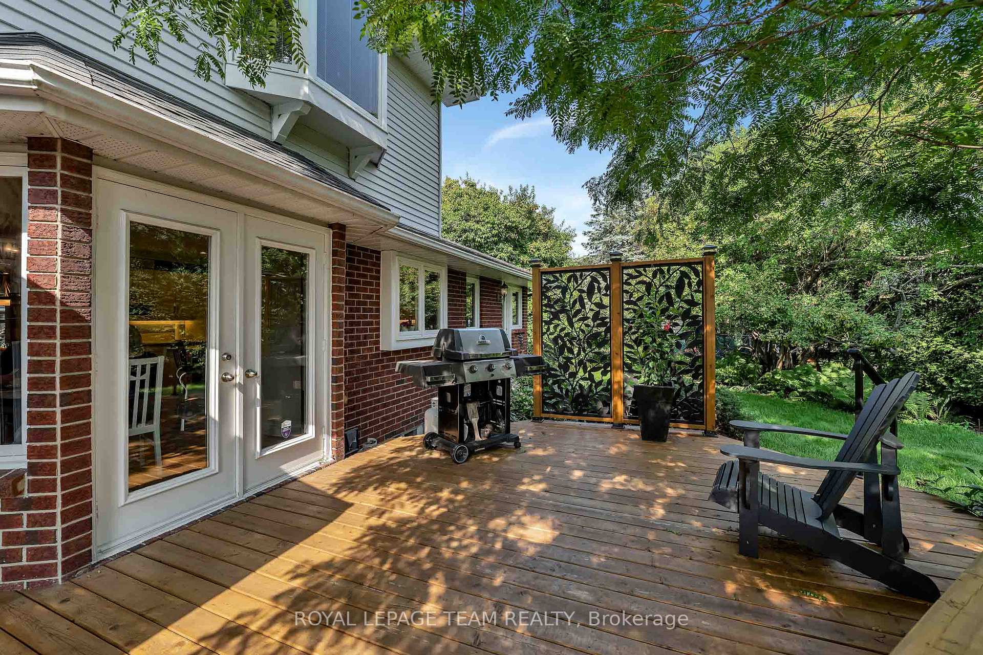 Photo 41 of 47 Stapledon Crescent, Ottawa, Sheahan Estates/Trend Village — HOMEH