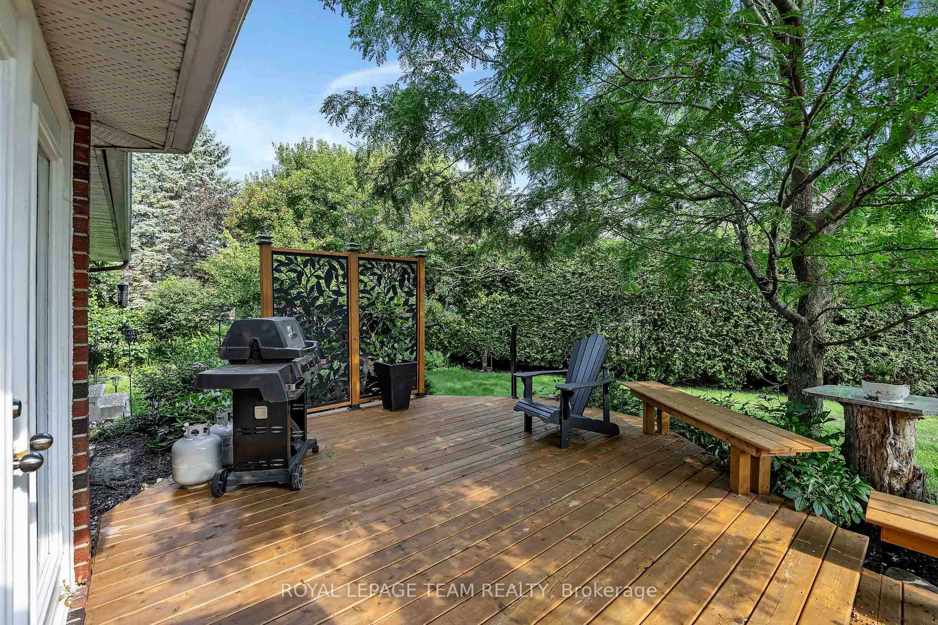 Photo 42 of 47 Stapledon Crescent, Ottawa, Sheahan Estates/Trend Village — HOMEH