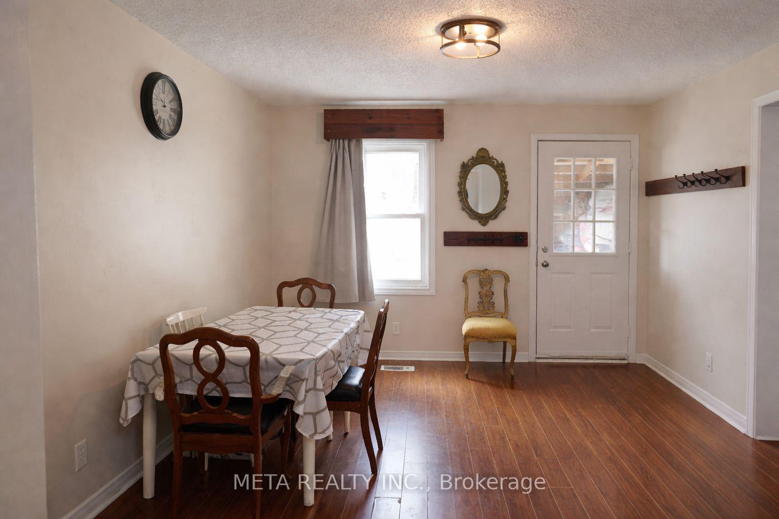 Photo 4 of 283 Park Road S, Oshawa, Vanier — HOMEH