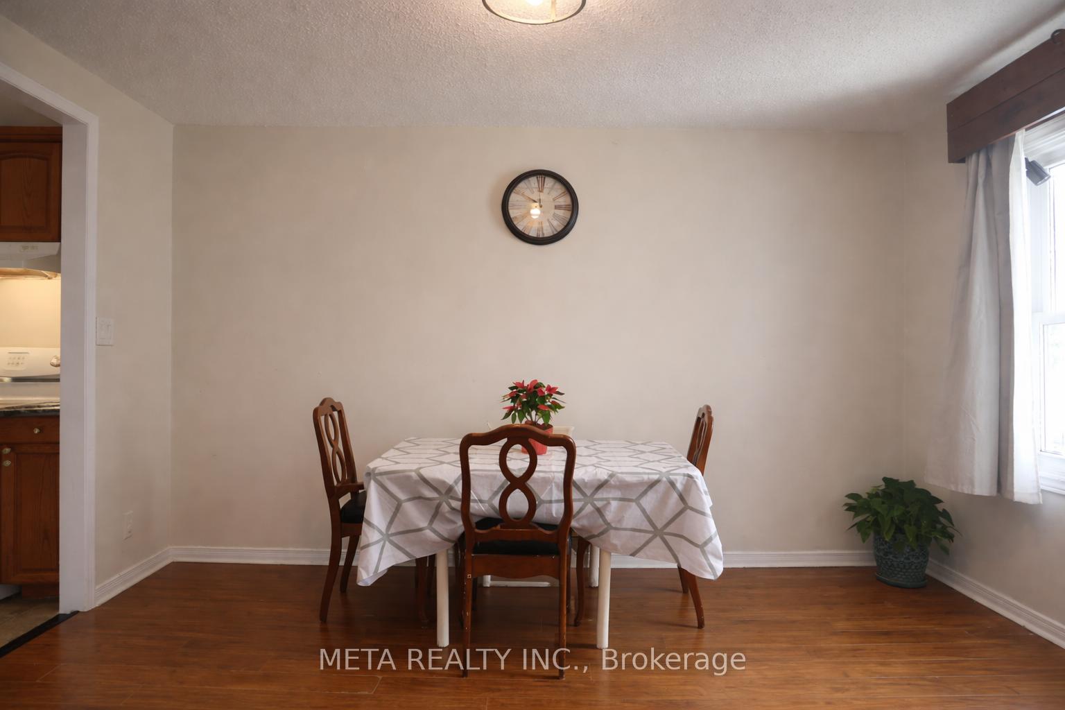 Photo 5 of 283 Park Road S, Oshawa, Vanier — HOMEH