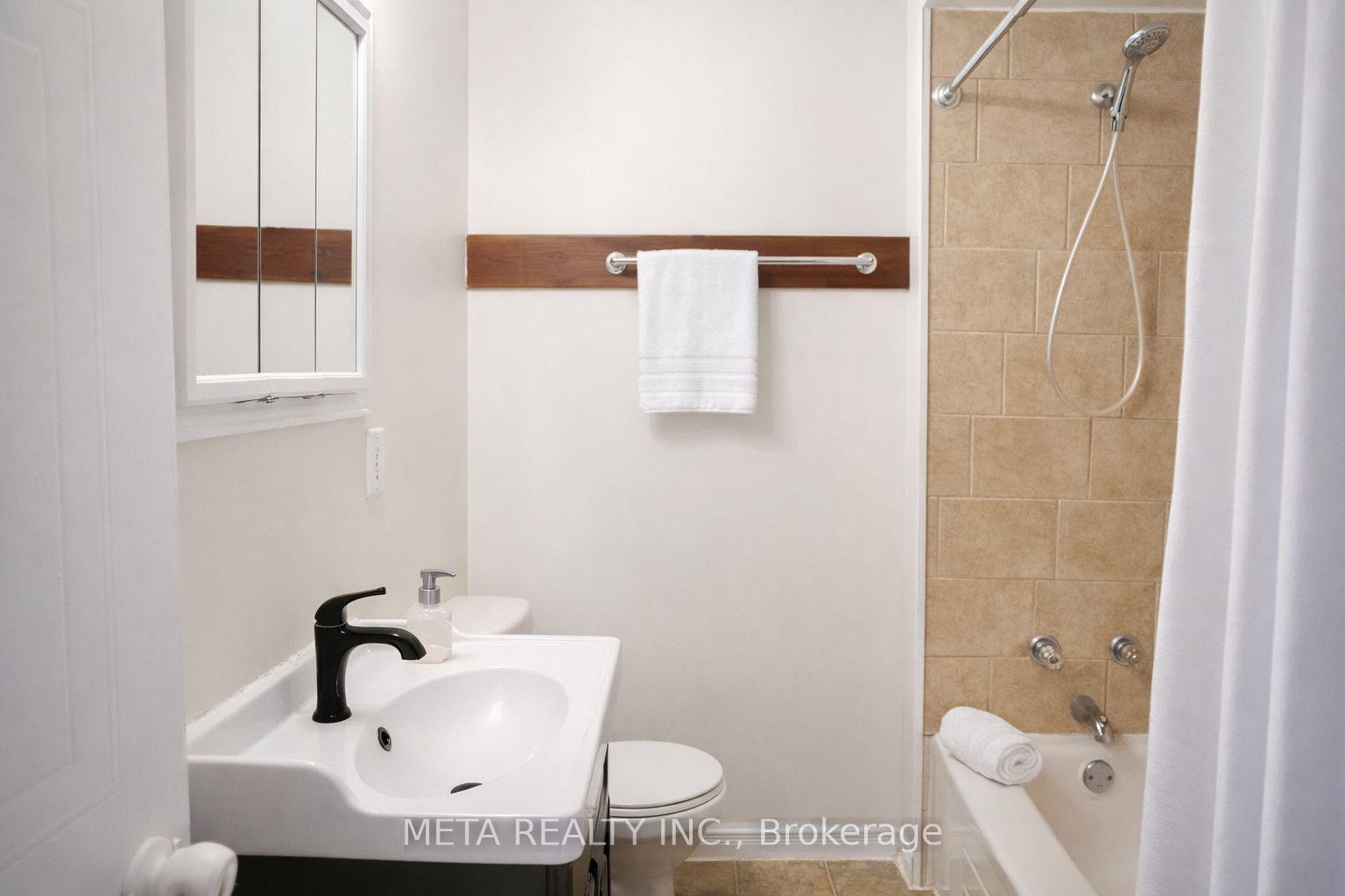 Photo 10 of 283 Park Road S, Oshawa, Vanier — HOMEH