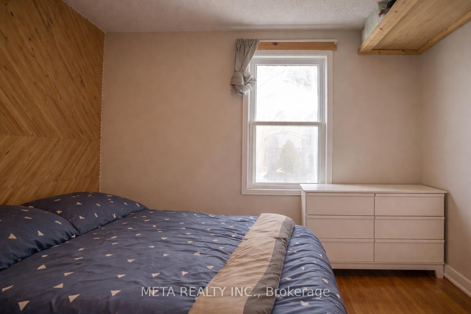 Photo 13 of 283 Park Road S, Oshawa, Vanier — HOMEH