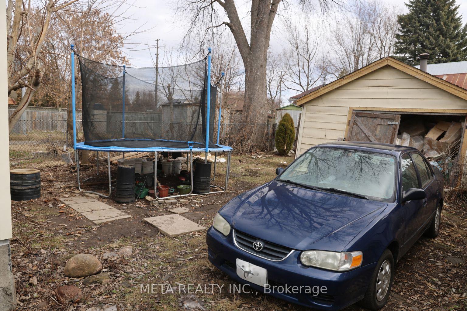 Photo 18 of 283 Park Road S, Oshawa, Vanier — HOMEH