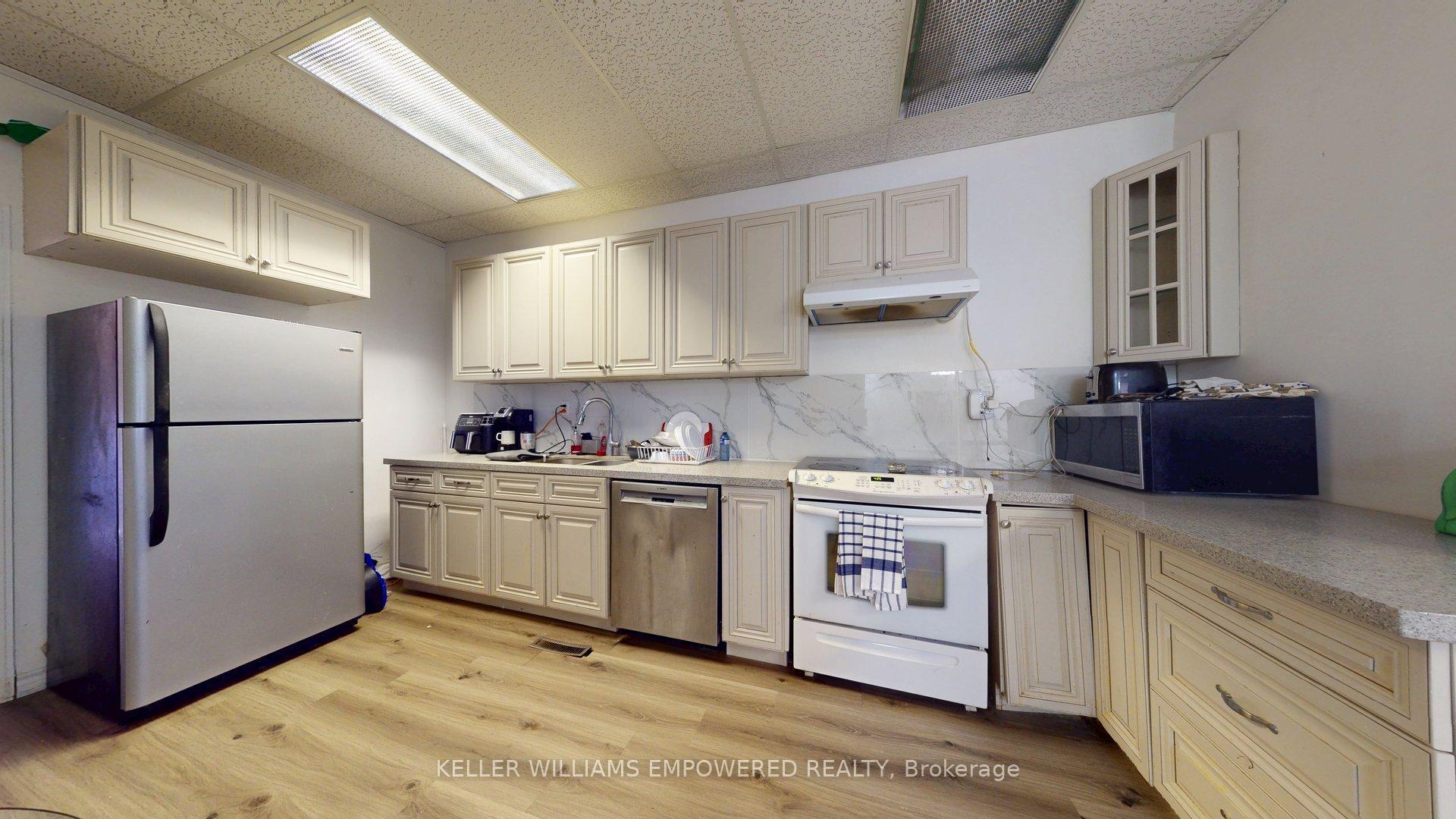 Photo 5 of 257 Pefferlaw Road, Georgina, Pefferlaw — HOMEH
