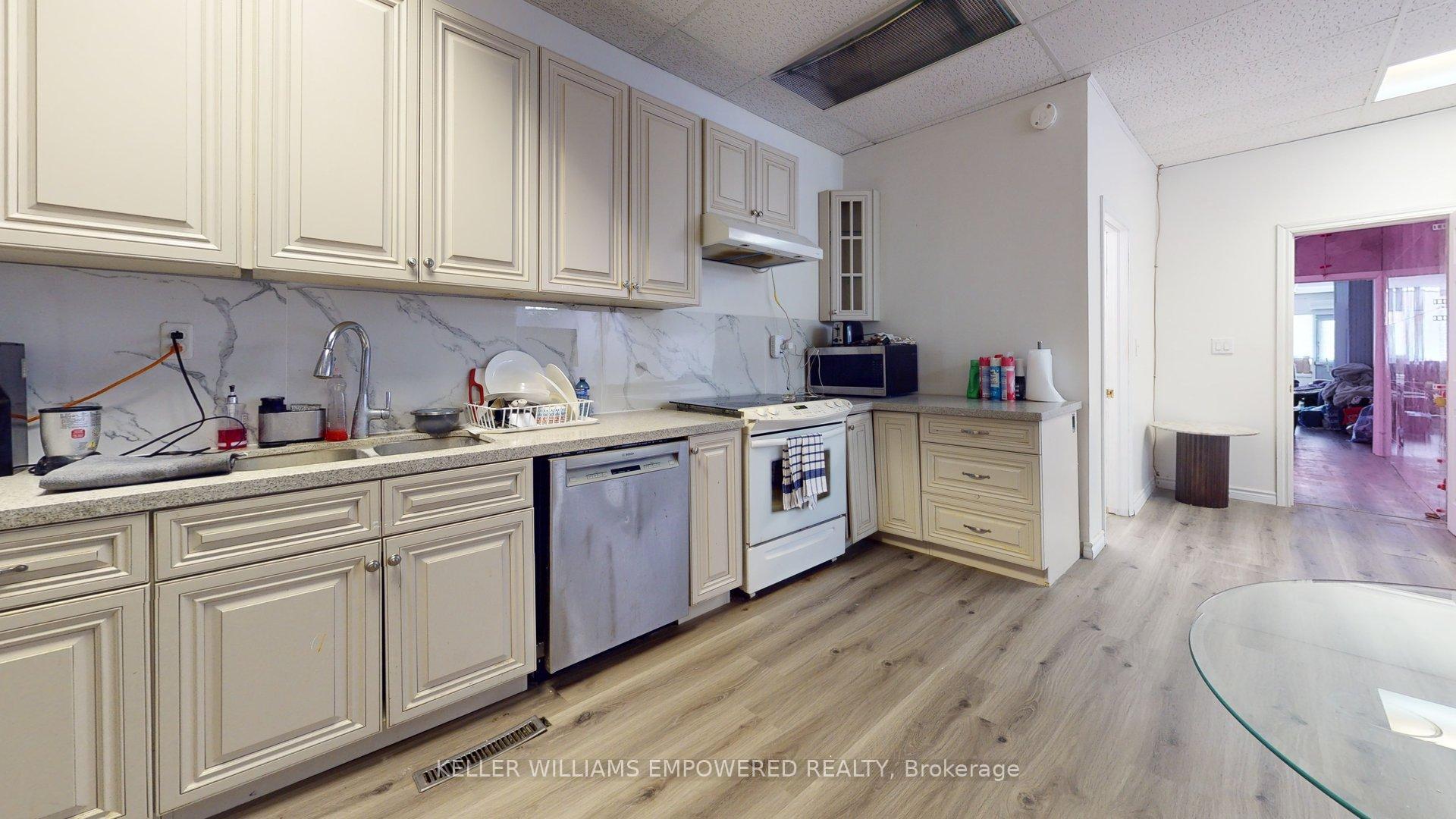 Photo 6 of 257 Pefferlaw Road, Georgina, Pefferlaw — HOMEH