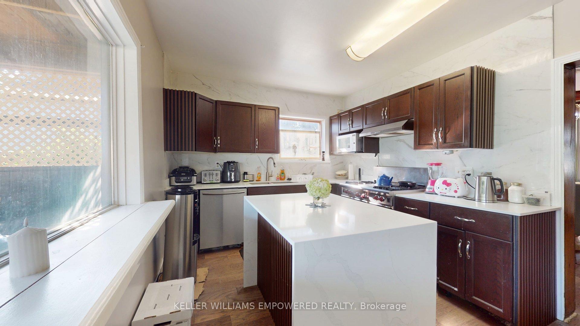 Photo 9 of 257 Pefferlaw Road, Georgina, Pefferlaw — HOMEH