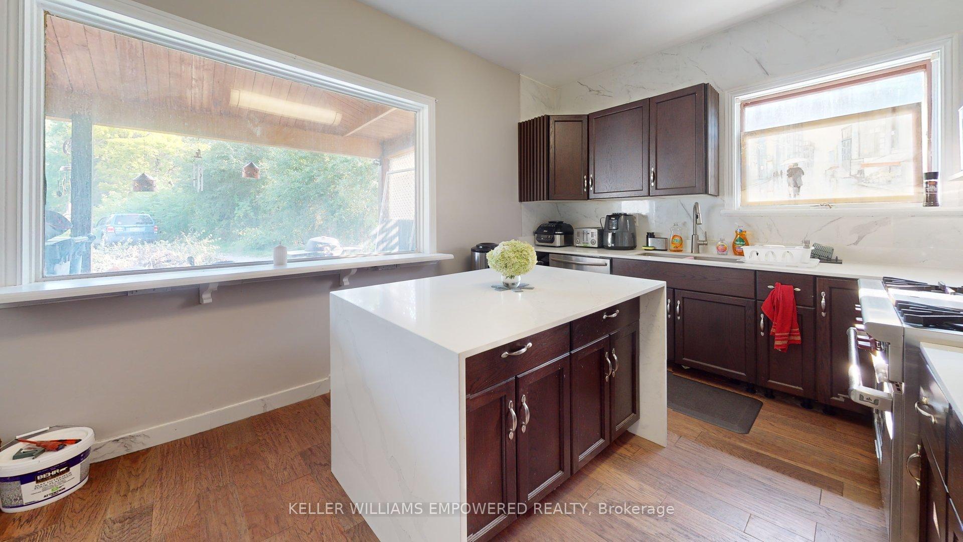 Photo 12 of 257 Pefferlaw Road, Georgina, Pefferlaw — HOMEH