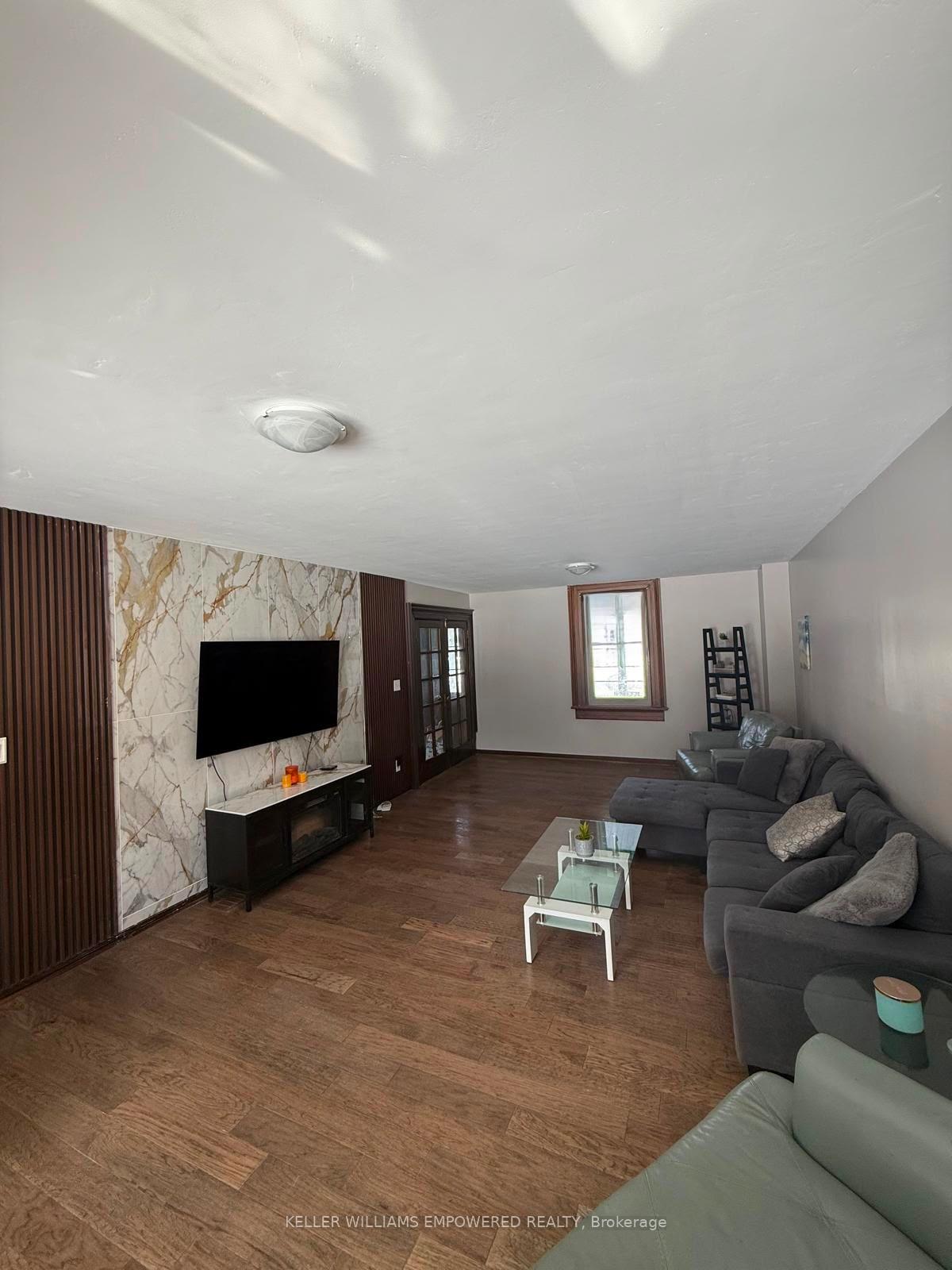 Photo 13 of 257 Pefferlaw Road, Georgina, Pefferlaw — HOMEH