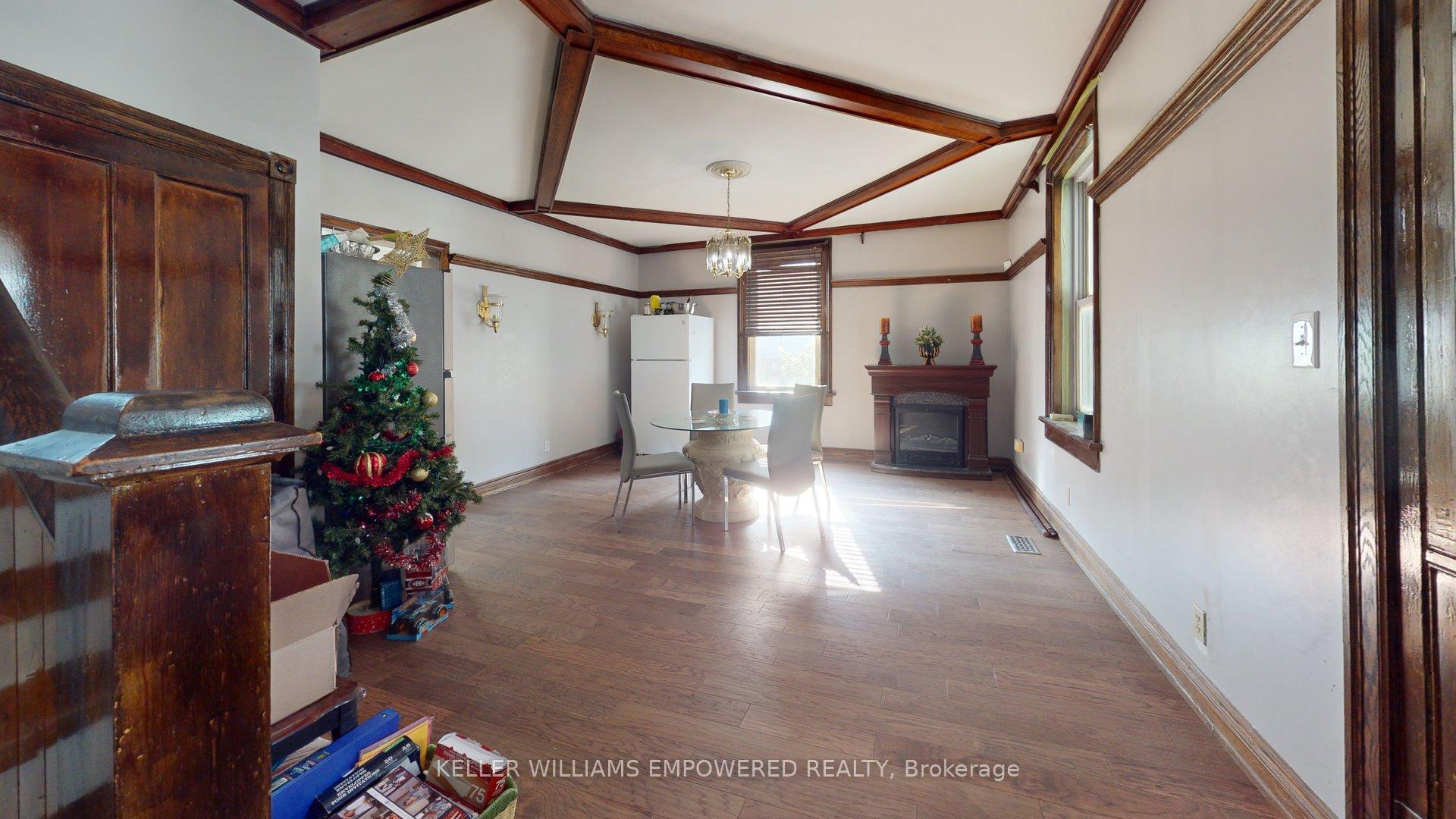 Photo 15 of 257 Pefferlaw Road, Georgina, Pefferlaw — HOMEH
