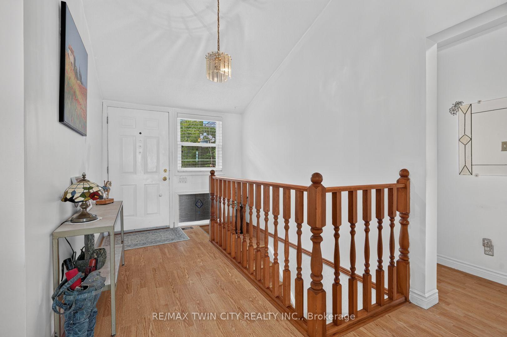 Photo 6 of 1331 High Rock Drive, Strong — HOMEH